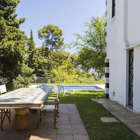 Luxury In Front Of The Sea Rosita Villa *