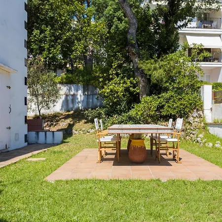 Luxury In Front Of The Sea Rosita Villa