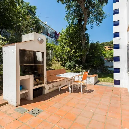 Villa Luxury In Front Of The Sea Rosita *