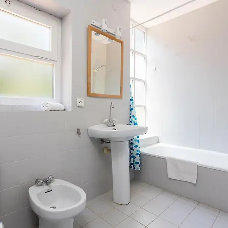 Luxury In Front Of The Sea Rosita Calella De Palafrugell