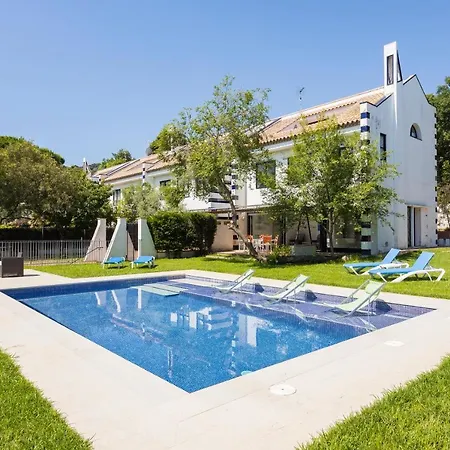 Luxury In Front Of The Sea Rosita Villa