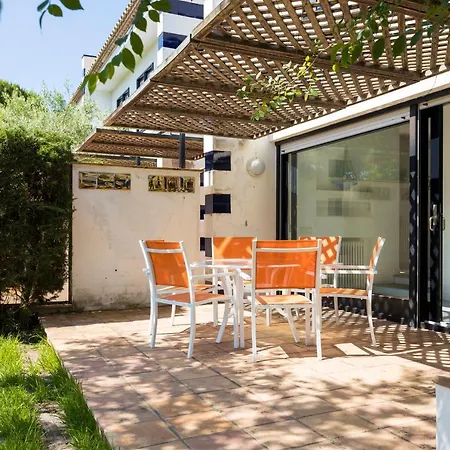 Luxury In Front Of The Sea Rosita Villa